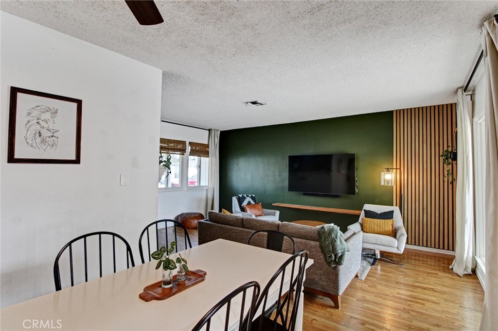 1247 Devon Property Photo 7