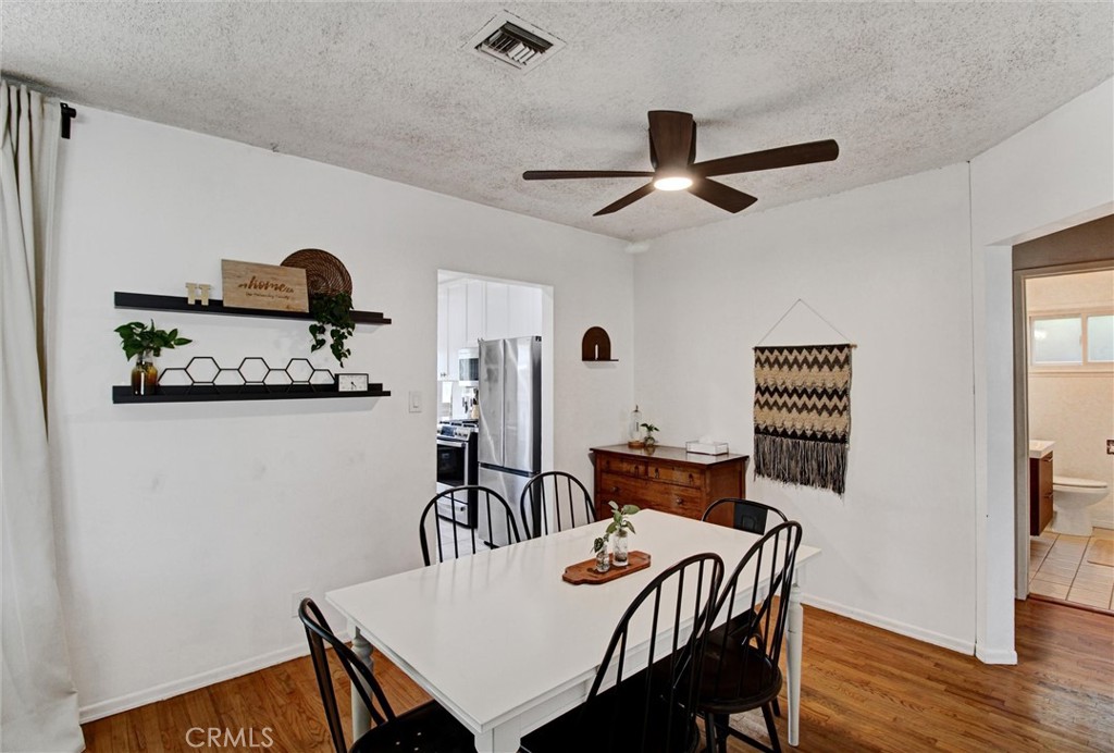 1247 Devon Property Photo 8