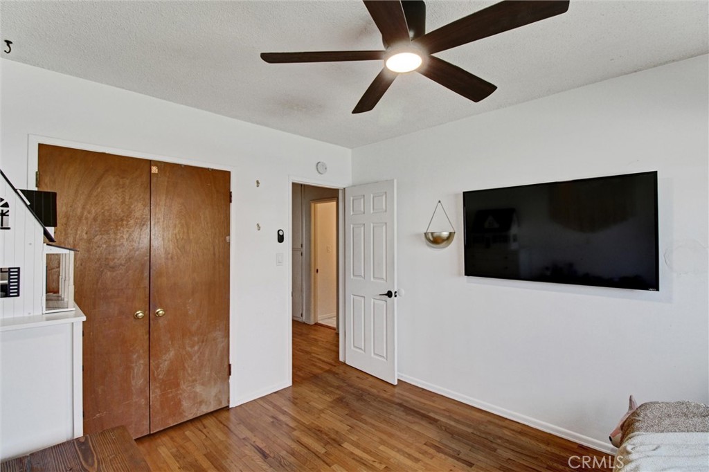 1247 Devon Property Photo 14