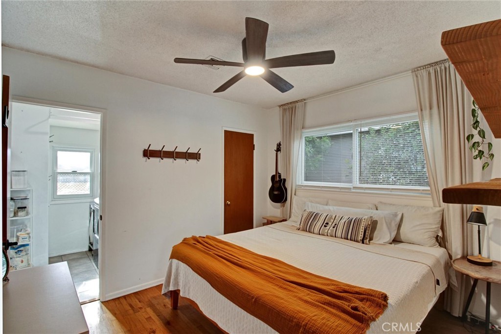 1247 Devon Property Photo 18