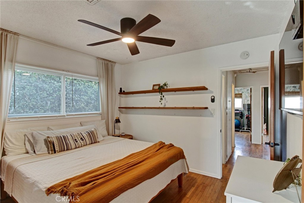1247 Devon Property Photo 19