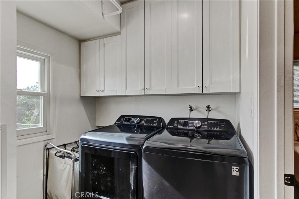 1247 Devon Property Photo 22