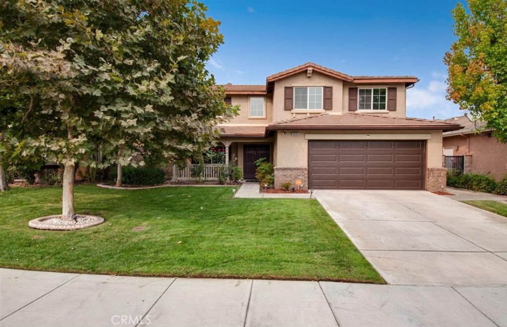 38305 Encanto Property Photo 1