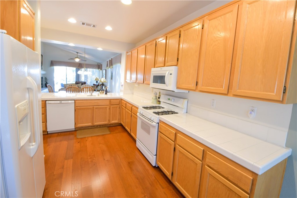 28631 Coolwater Court Property Photo 4