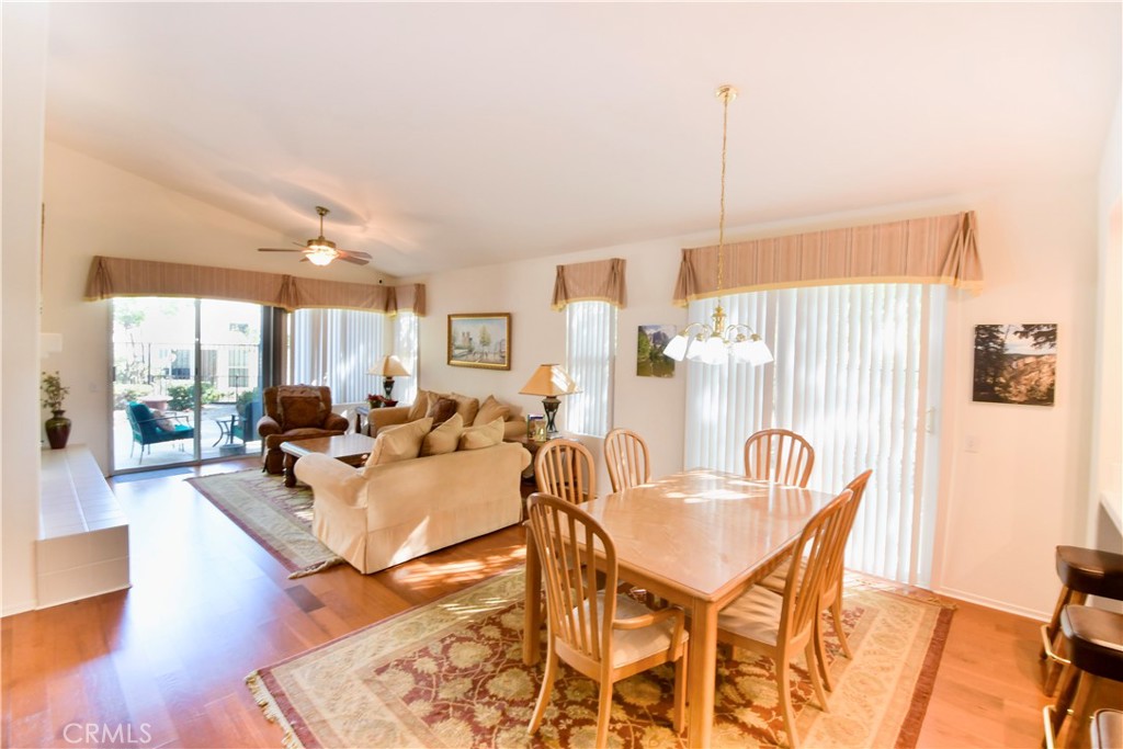 28631 Coolwater Court Property Photo 5