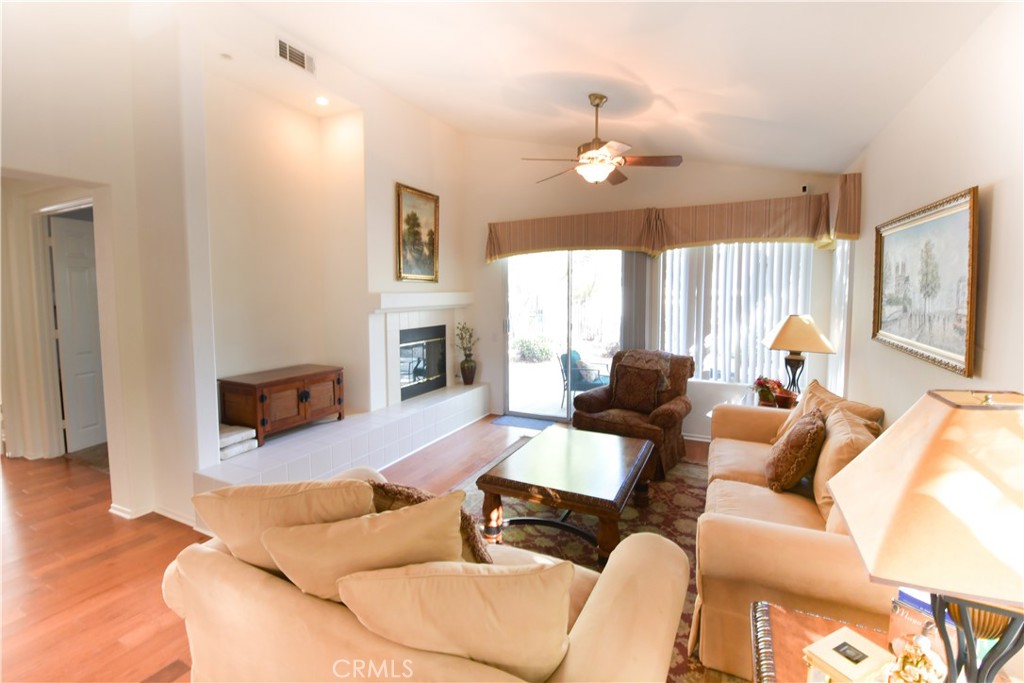 28631 Coolwater Court Property Photo 6