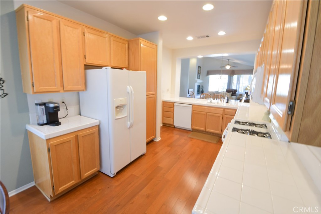 28631 Coolwater Court Property Photo 8