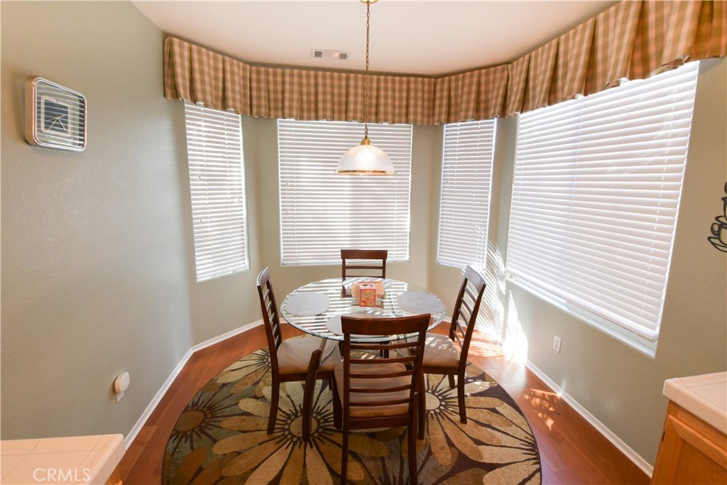 28631 Coolwater Court Property Photo 9