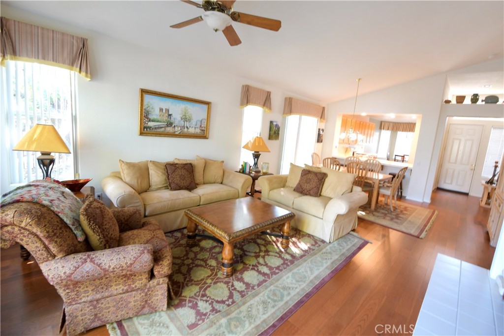 28631 Coolwater Court Property Photo 10
