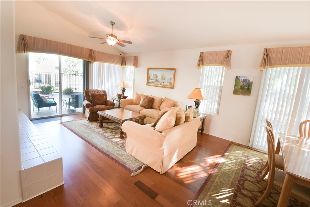 28631 Coolwater Court Property Photo 11