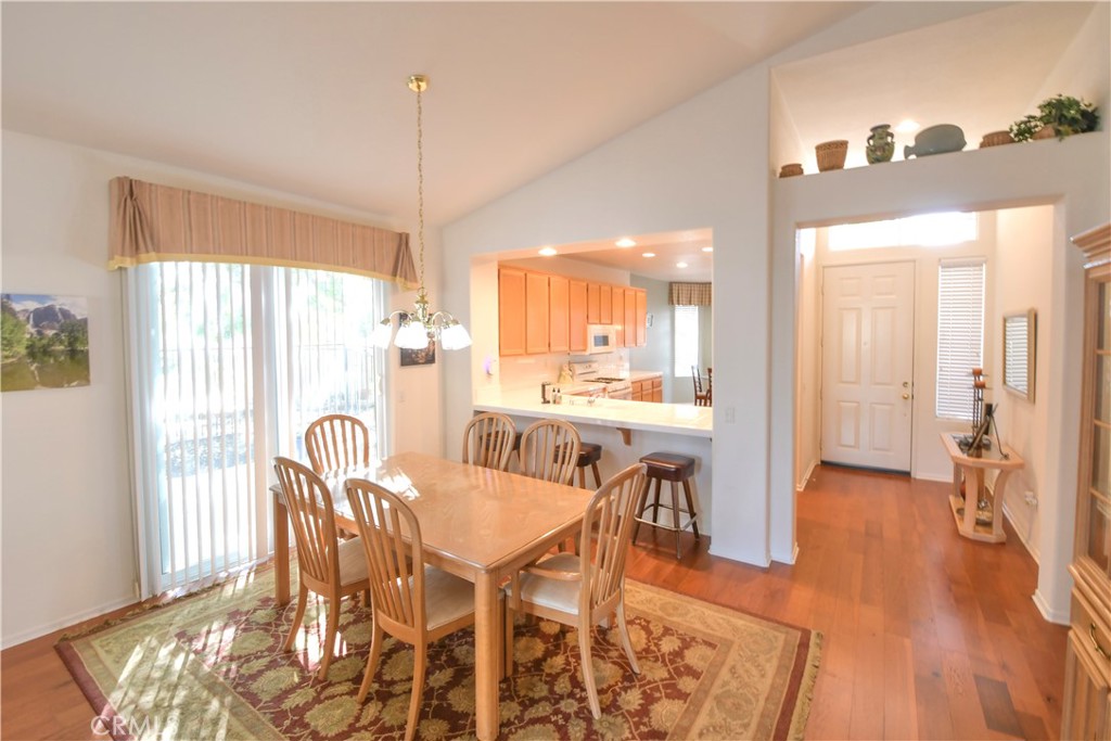 28631 Coolwater Court Property Photo 12