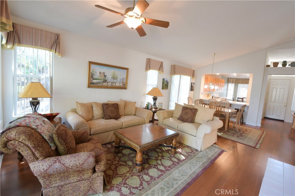 28631 Coolwater Court Property Photo 13