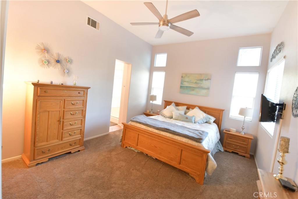 28631 Coolwater Court Property Photo 14