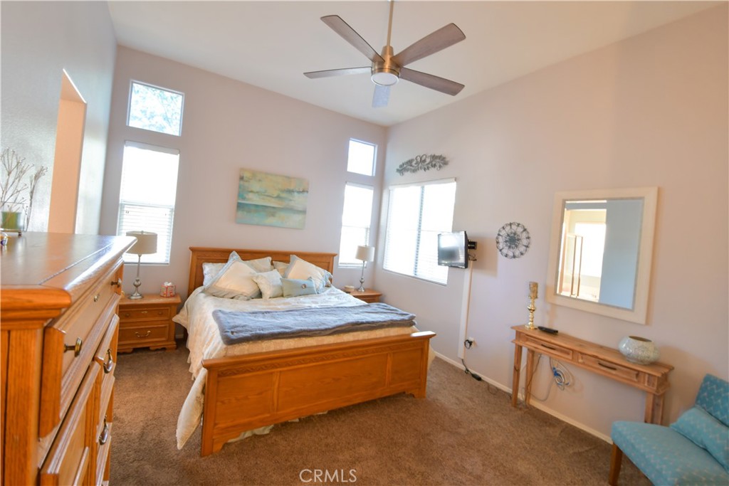 28631 Coolwater Court Property Photo 15