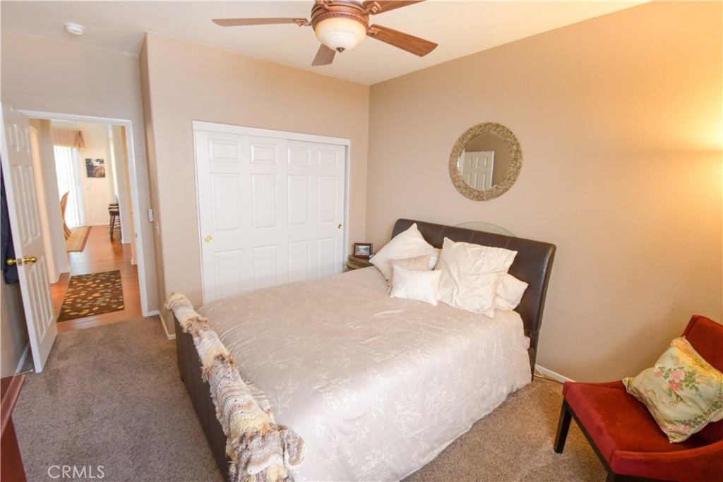 28631 Coolwater Court Property Photo 16