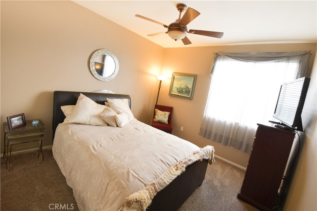 28631 Coolwater Court Property Photo 17