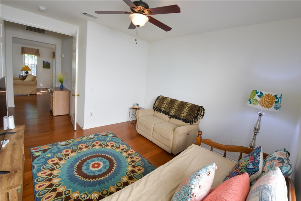 28631 Coolwater Court Property Photo 18