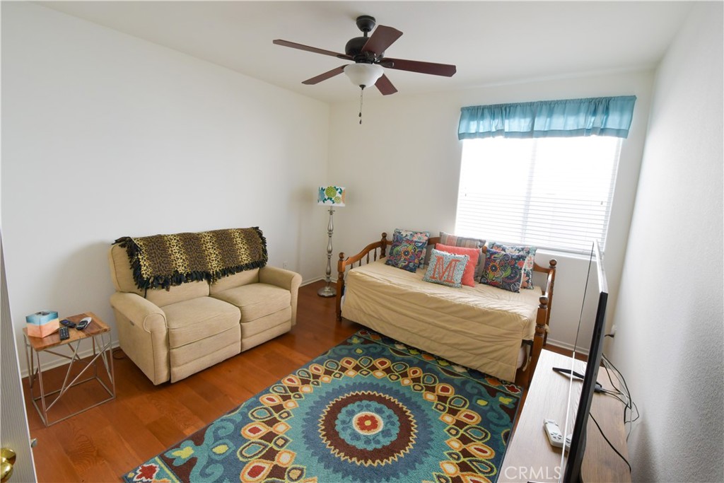 28631 Coolwater Court Property Photo 19