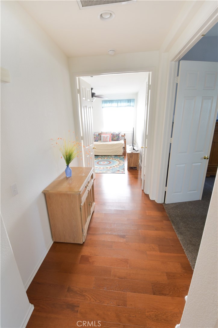 28631 Coolwater Court Property Photo 20