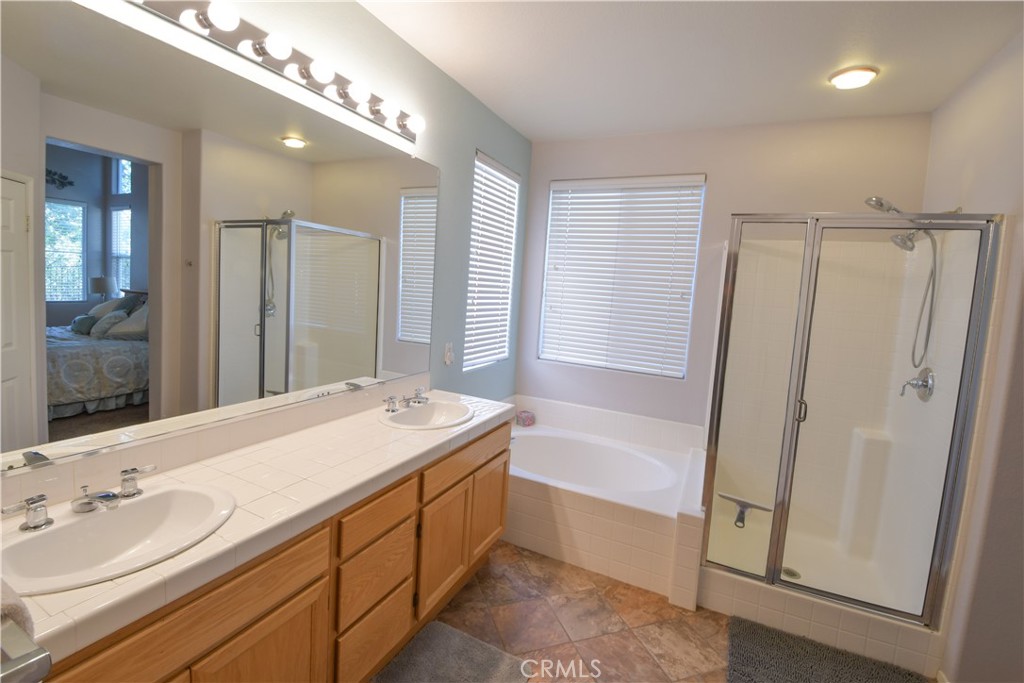 28631 Coolwater Court Property Photo 21
