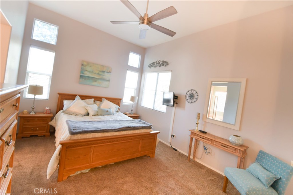 28631 Coolwater Court Property Photo 23