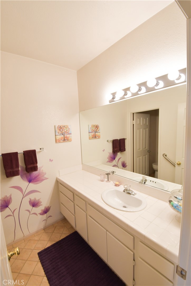 28631 Coolwater Court Property Photo 25