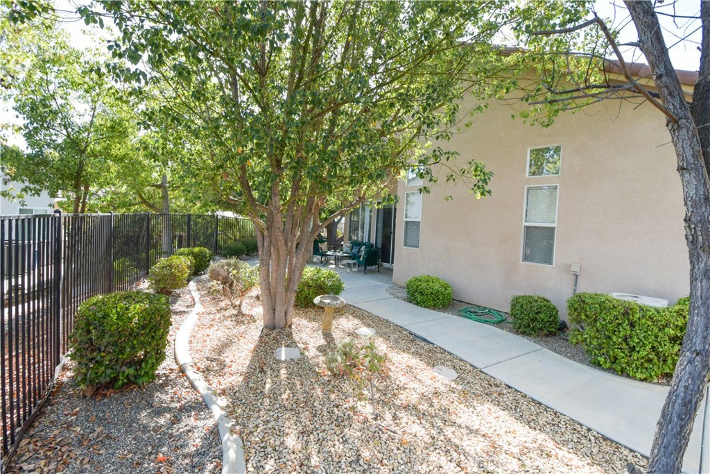 28631 Coolwater Court Property Photo 26