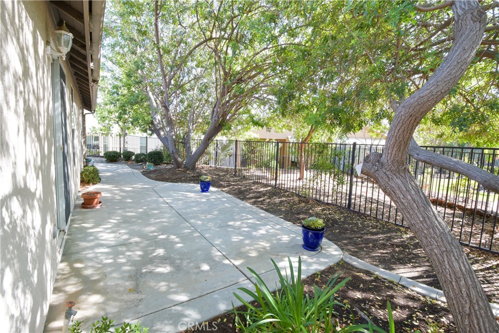 28631 Coolwater Court Property Photo 27