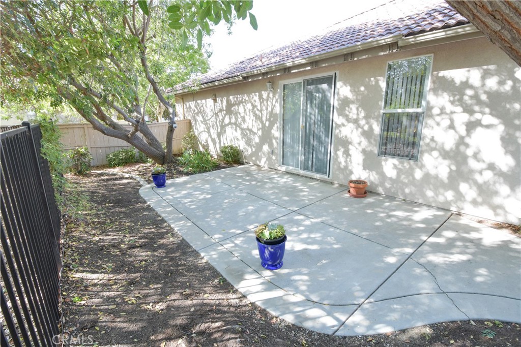 28631 Coolwater Court Property Photo 28