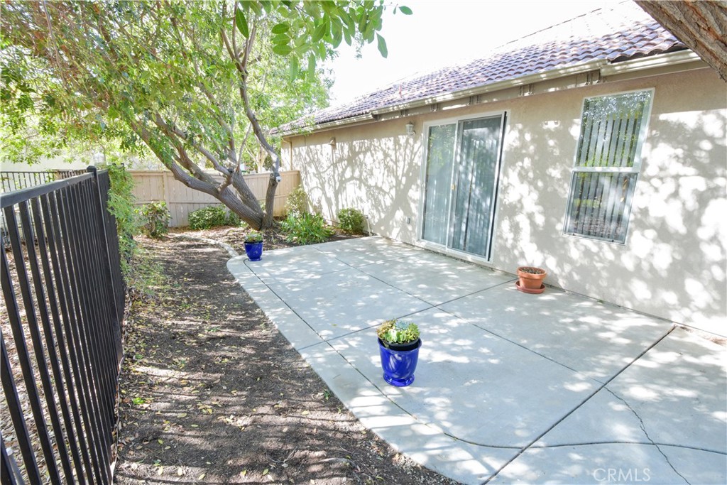 28631 Coolwater Court Property Photo 29