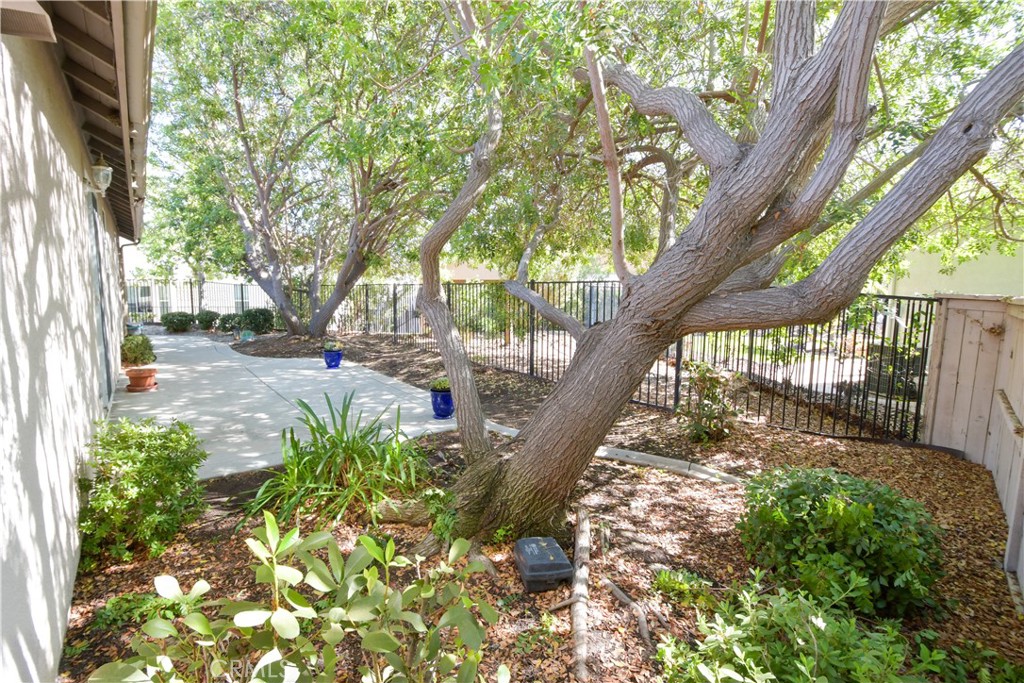 28631 Coolwater Court Property Photo 30