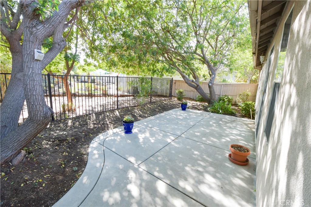 28631 Coolwater Court Property Photo 31
