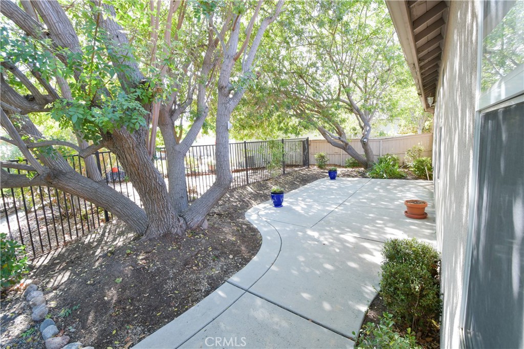 28631 Coolwater Court Property Photo 32