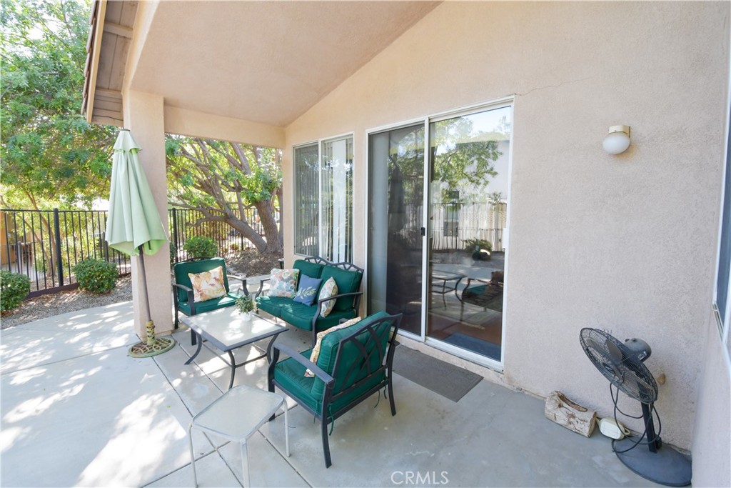 28631 Coolwater Court Property Photo 33
