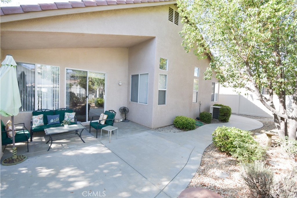 28631 Coolwater Court Property Photo 34