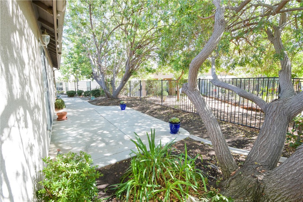 28631 Coolwater Court Property Photo 35