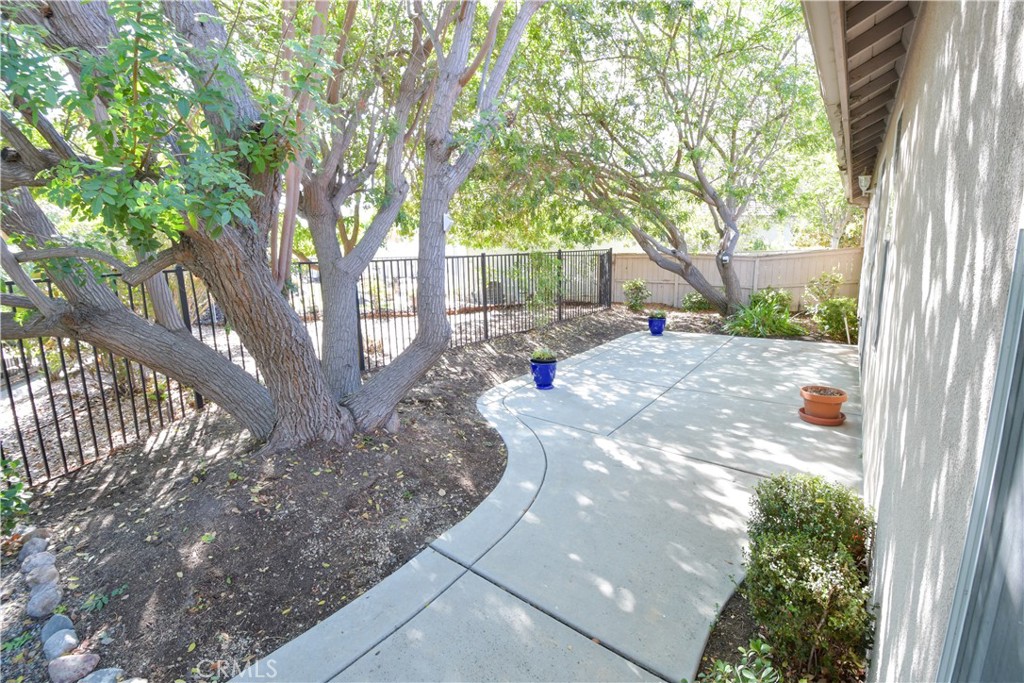 28631 Coolwater Court Property Photo 37