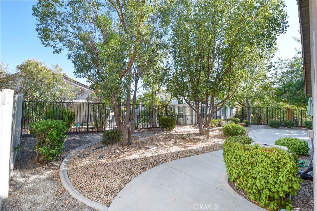 28631 Coolwater Court Property Photo 38