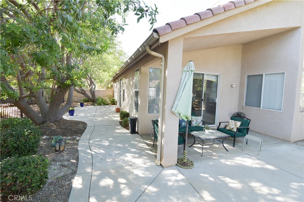 28631 Coolwater Court Property Photo 39