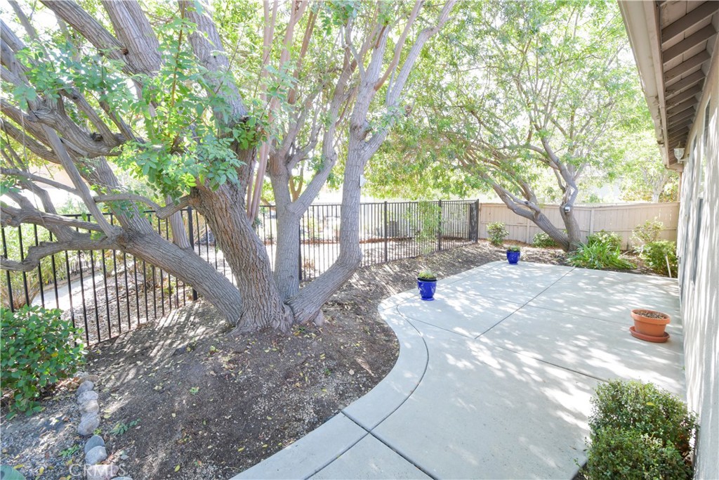 28631 Coolwater Court Property Photo 40