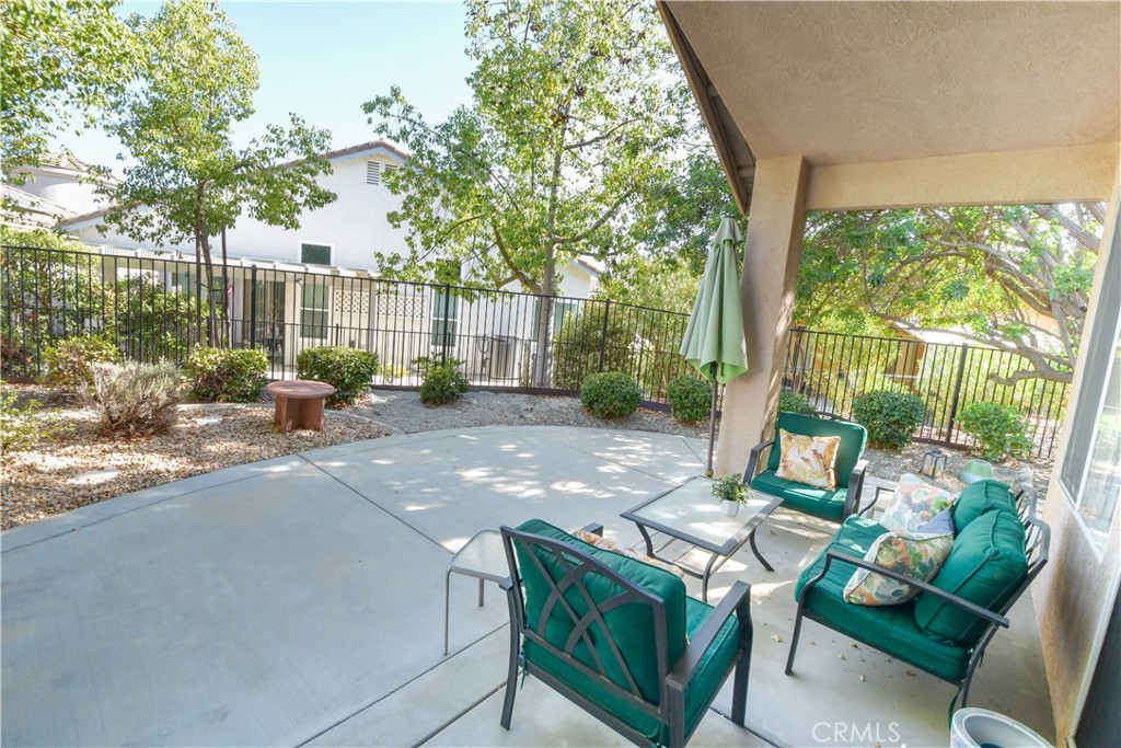 28631 Coolwater Court Property Photo 41