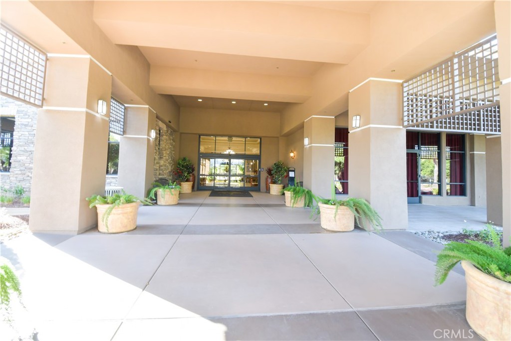 28631 Coolwater Court Property Photo 43