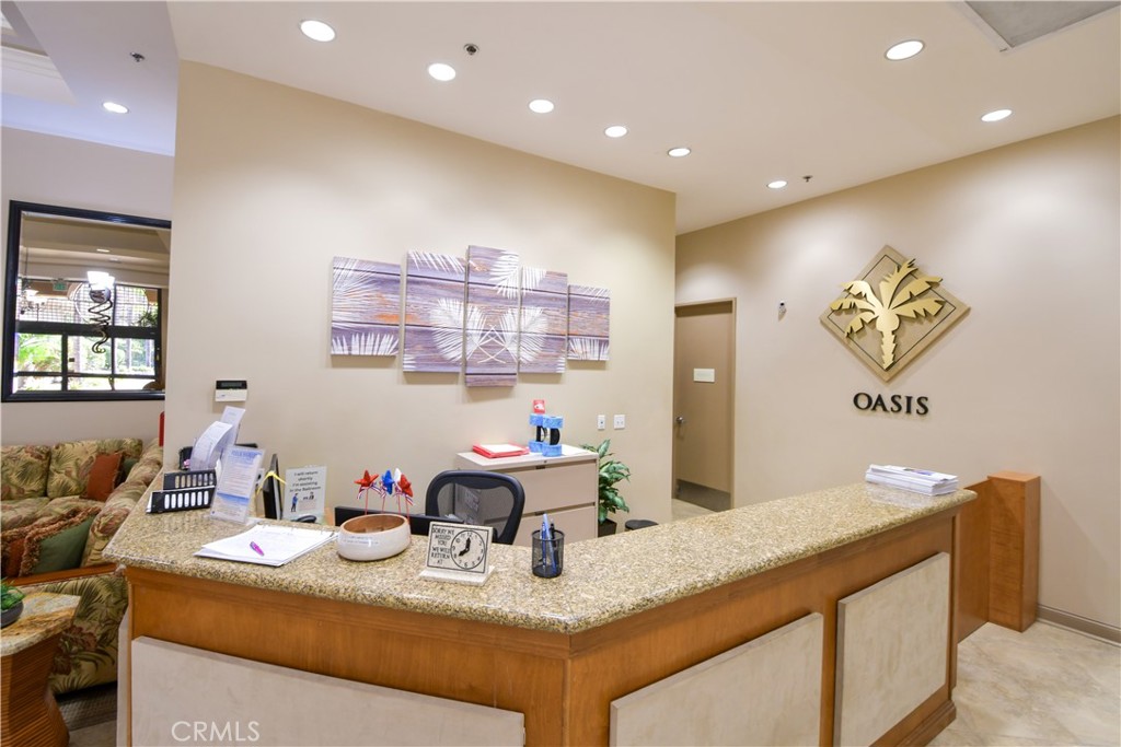 28631 Coolwater Court Property Photo 44