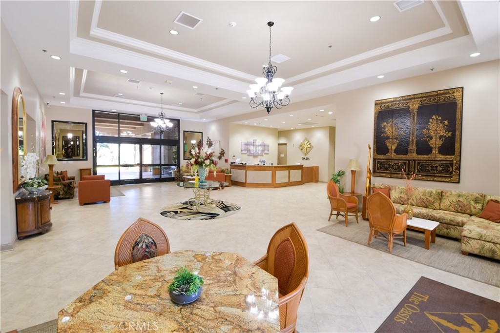 28631 Coolwater Court Property Photo 45