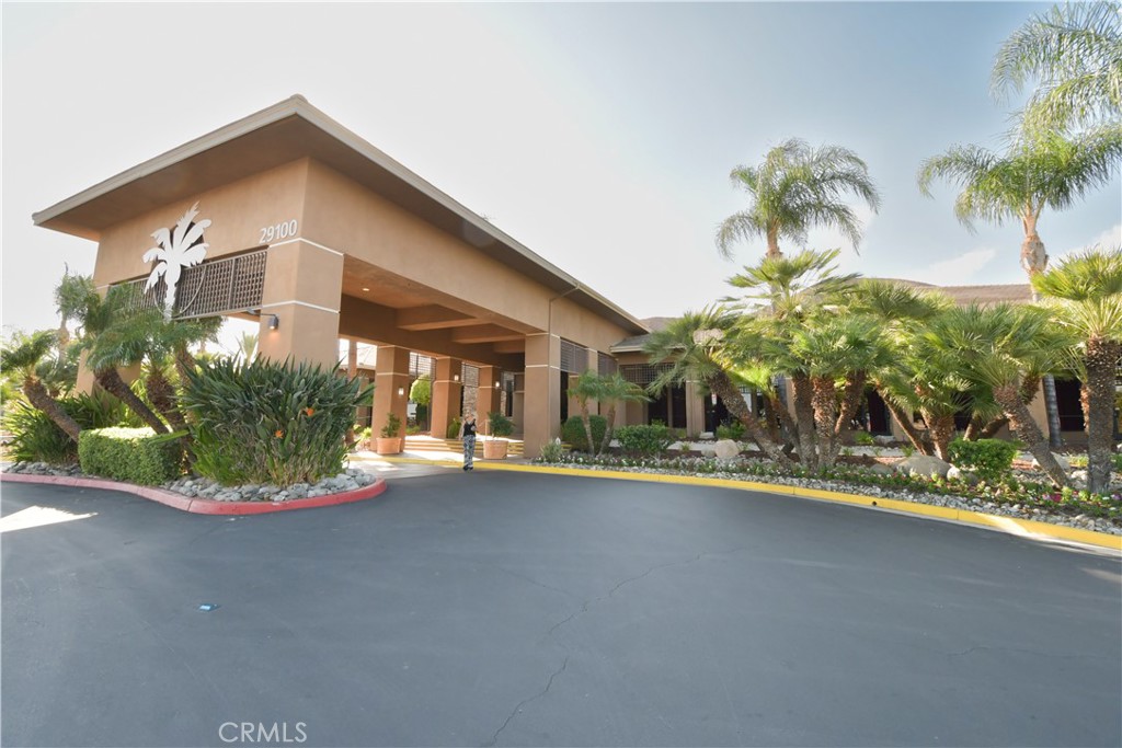 28631 Coolwater Court Property Photo 46
