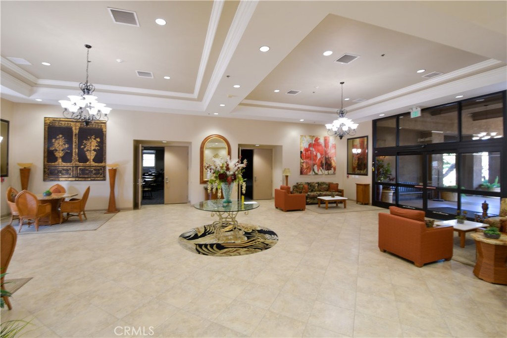 28631 Coolwater Court Property Photo 47