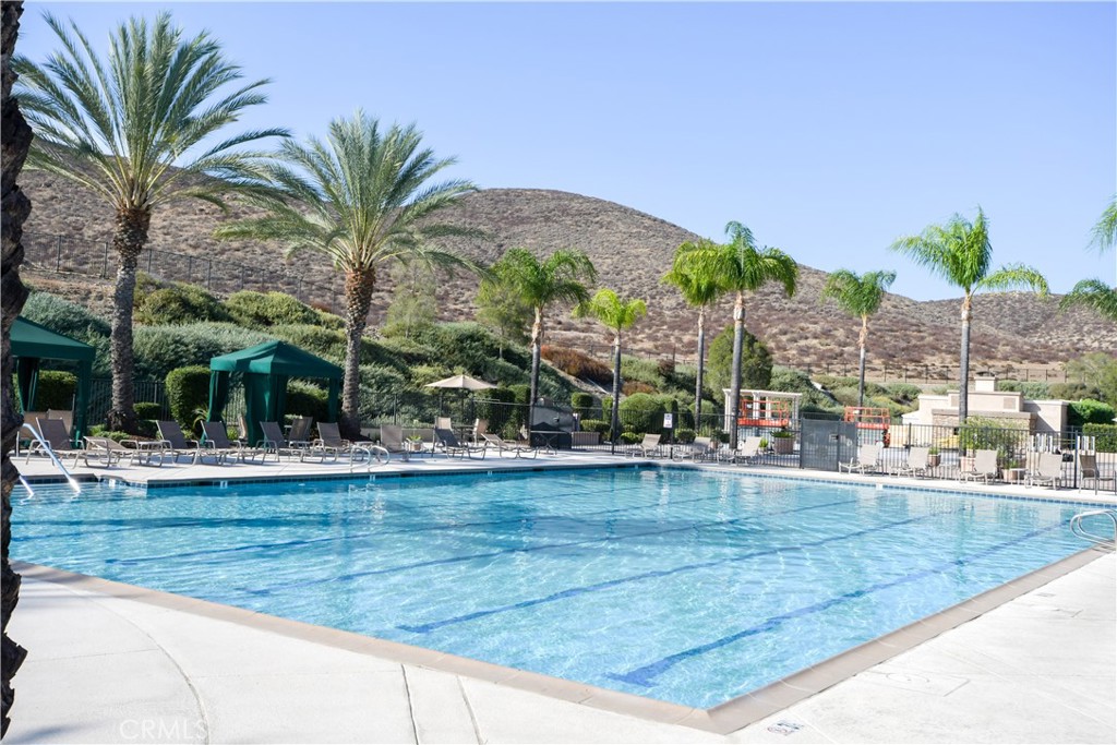 28631 Coolwater Court Property Photo 48