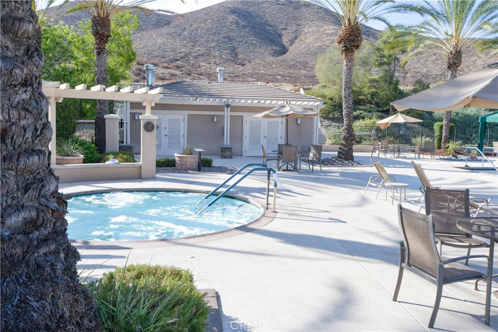 28631 Coolwater Court Property Photo 49