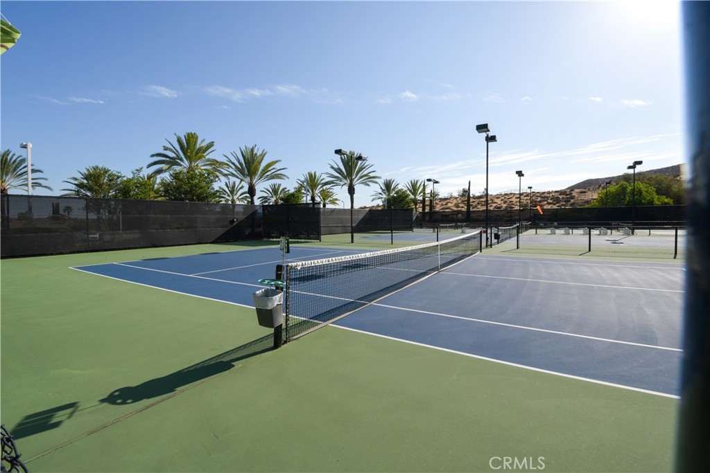 28631 Coolwater Court Property Photo 54