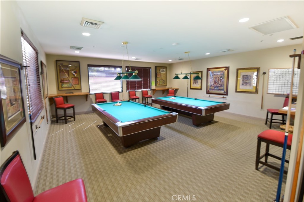 28631 Coolwater Court Property Photo 55
